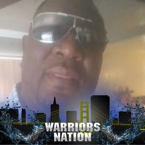 Meet your Posher, Dell